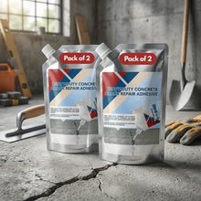 Load image into Gallery viewer, SUMMER HEAT CRACKS CONTROLLER (200 Grams) - Buy 1 Get 1 Free