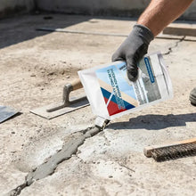 Load image into Gallery viewer, SUMMER HEAT CRACKS CONTROLLER (200 Grams) - Buy 1 Get 1 Free