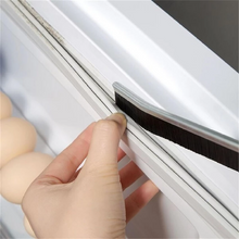 Load image into Gallery viewer, LS Corner Deep Clean Tile Brush™