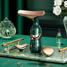 Load image into Gallery viewer, 3 In 1 Anti Wrinkles Facial Massager For Skin Care™