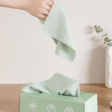 Load image into Gallery viewer, Reusable Absorbent Cleaning Cloths - 20 PCS BOX™