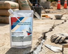 Load image into Gallery viewer, SUMMER HEAT CRACKS CONTROLLER (200 Grams) - Buy 1 Get 1 Free