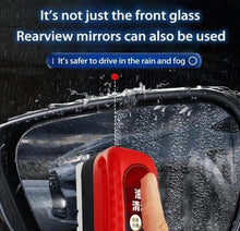 Load image into Gallery viewer, Glass Cleaning Board™