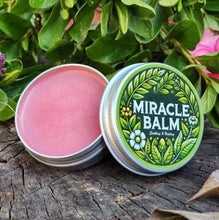 Load image into Gallery viewer, Herbal Miracle Balm for Pain Relief