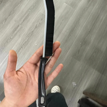 Load image into Gallery viewer, LS Corner Deep Clean Tile Brush™