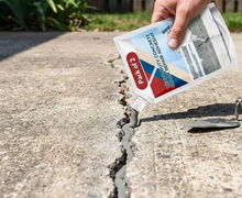 Load image into Gallery viewer, SUMMER HEAT CRACKS CONTROLLER (200 Grams) - Buy 1 Get 1 Free