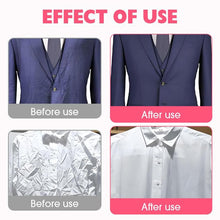 Load image into Gallery viewer, LS Wrinkle Release Spray 300 ml (Pack of 1)