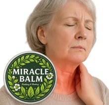 Load image into Gallery viewer, Herbal Miracle Balm for Pain Relief