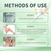 Load image into Gallery viewer, Herbal Miracle Balm for Pain Relief