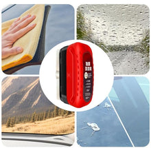 Load image into Gallery viewer, Glass Cleaning Board™