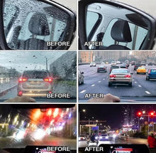 Load image into Gallery viewer, Glass Cleaning Board™