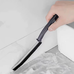 LS Corner Deep Clean Tile Brush™