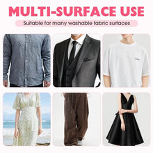 Load image into Gallery viewer, LS Wrinkle Release Spray 300 ml (Pack of 1)