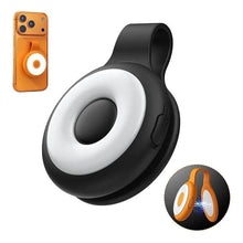 Load image into Gallery viewer, LS Mini Magnetic LED Ring Light®