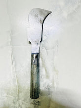 Load image into Gallery viewer, Stainless Steel Coconut Splitter Knife