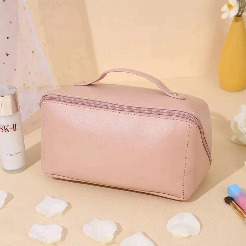 Stylish Makeup Travel Bag