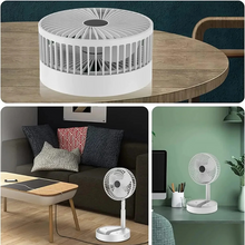 Load image into Gallery viewer, LS - Cool Breeze Pro™