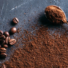 Load image into Gallery viewer, Bhuvika Herbal "ANTI HAIR FALL COFFEE" Shampoo Powder - 100g