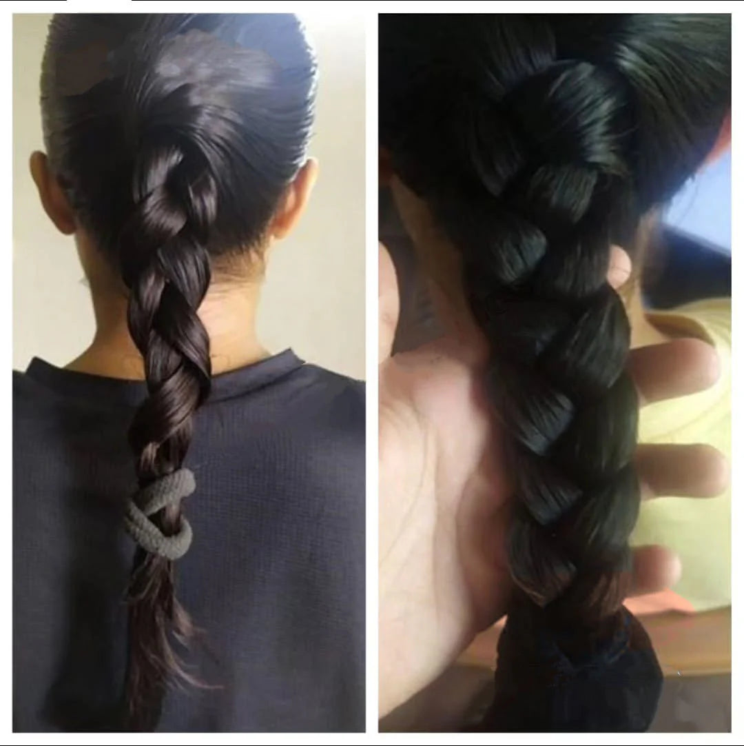 Bhuvika Herbal Hair Growth Oil™