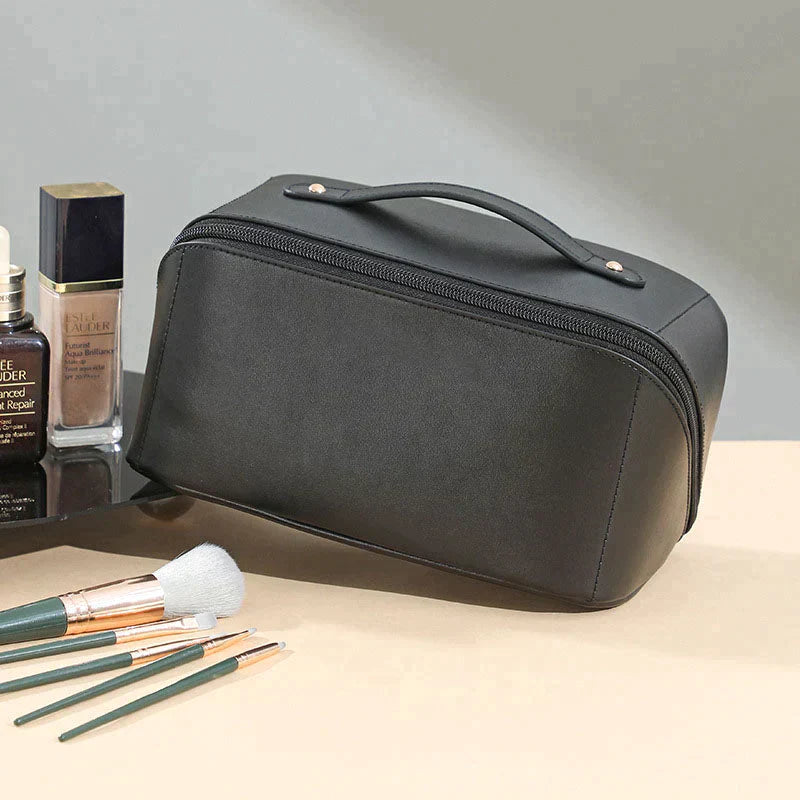 Stylish Makeup Travel Bag