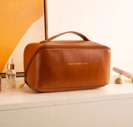 Stylish Makeup Travel Bag