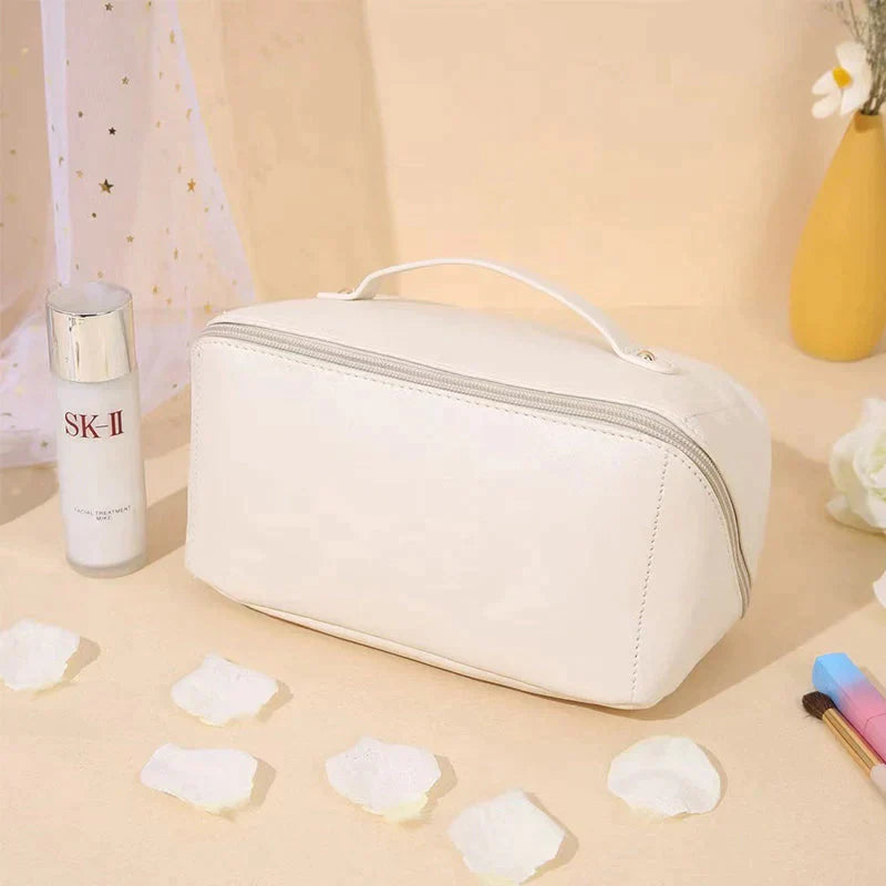 Stylish Makeup Travel Bag
