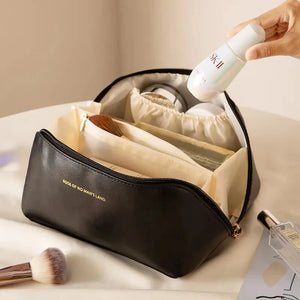 Stylish Makeup Travel Bag