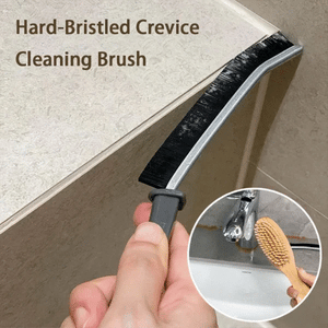 LS Corner Deep Clean Tile Brush™