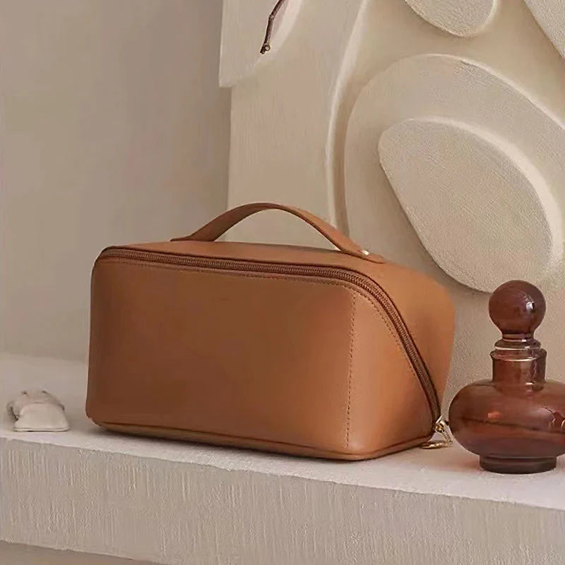 Stylish Makeup Travel Bag