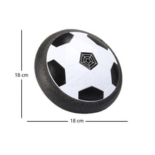 Load image into Gallery viewer, Hover Football For Indoor™ - For Kids