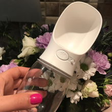 Load image into Gallery viewer, Pet Dog Water Bottle™