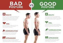 Load image into Gallery viewer, Posture Corrector™ - For Men and Women
