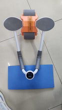 Load image into Gallery viewer, Abdominal Exercise Roller