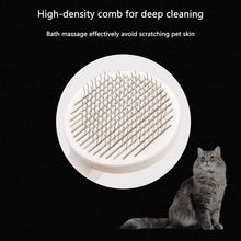 Load image into Gallery viewer, Amazing Pet Hair Removal Brush™