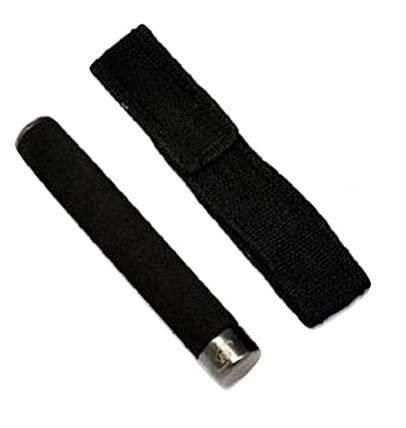 SELF DEFENCE EXPANDABLE STICK - MUCH NEEDED FOR WOMEN