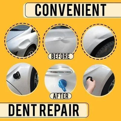 Car Dent Puller™