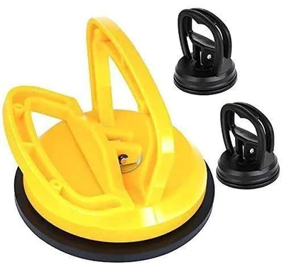 Car Dent Puller™