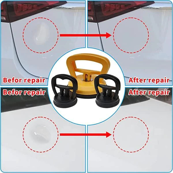 Car Dent Puller™