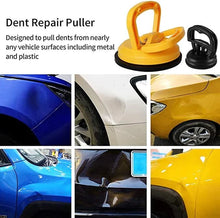 Load image into Gallery viewer, Car Dent Puller™
