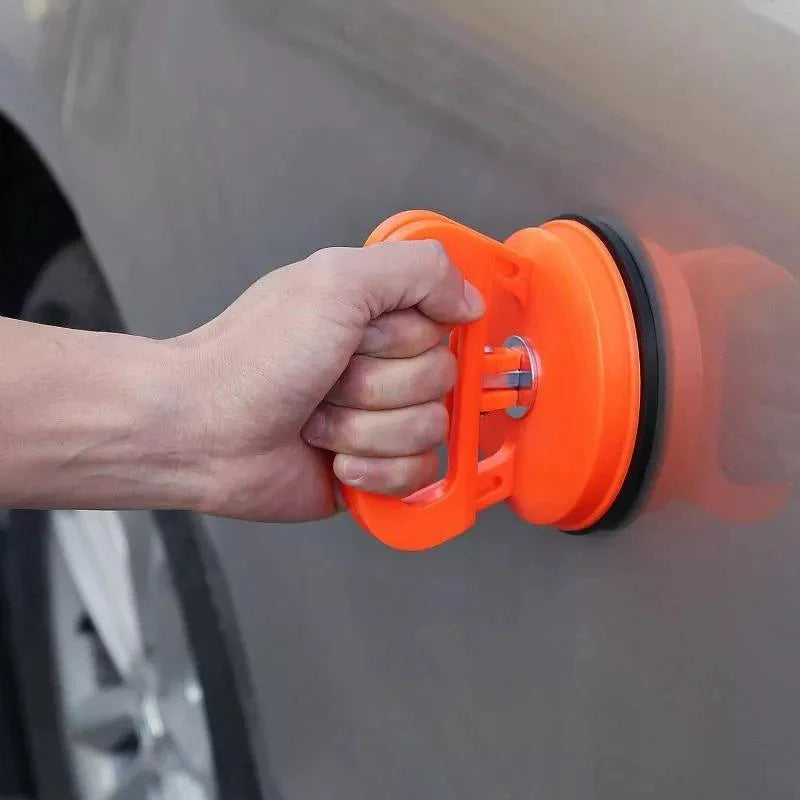 Car Dent Puller™