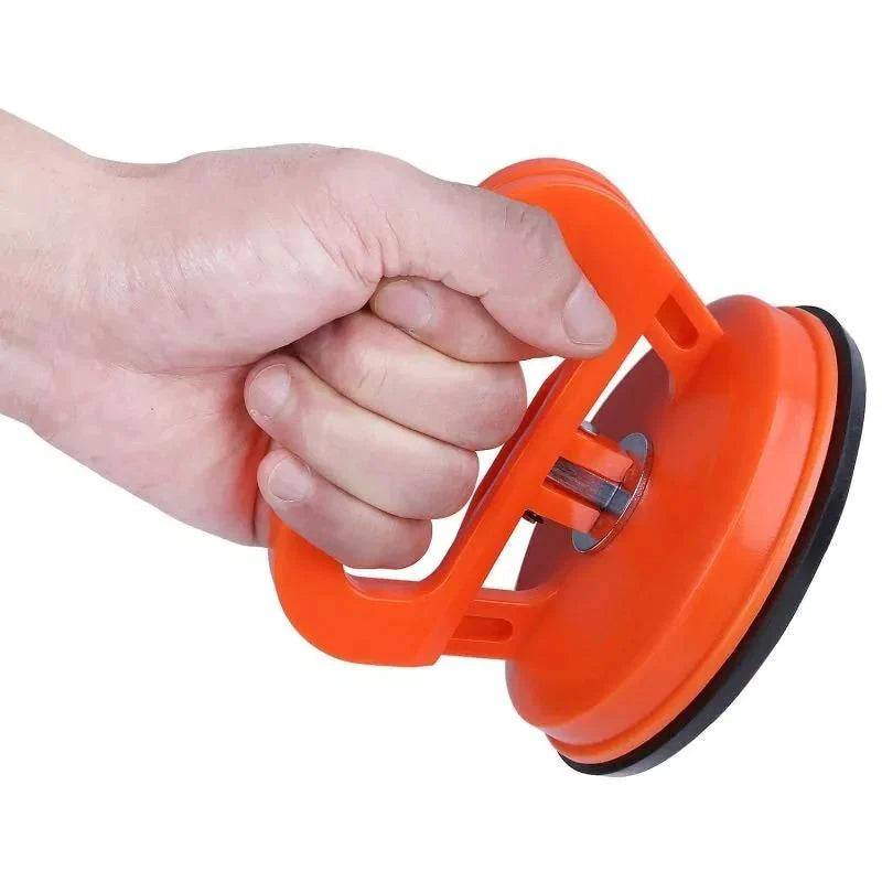 Car Dent Puller™