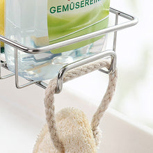 Load image into Gallery viewer, Sink Strainer Upgraded in Steel™