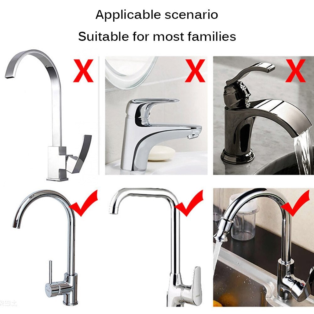 Sink Strainer Upgraded in Steel™