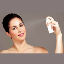 Load image into Gallery viewer, Bhuvika™ - Just Spray Instant Face Freshener (Pack of 2)
