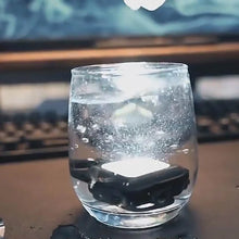 Load image into Gallery viewer, Handy LED Safety Light™