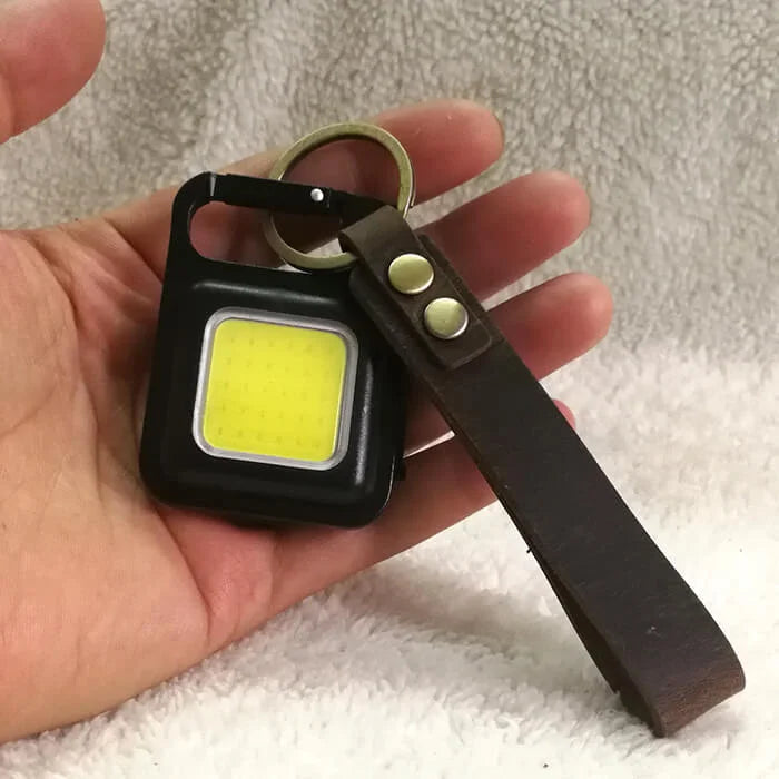 Handy LED Safety Light™