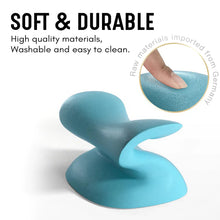 Load image into Gallery viewer, CERVICAL TRACTION NECK PILLOW™