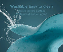 Load image into Gallery viewer, CERVICAL TRACTION NECK PILLOW™