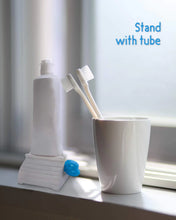 Load image into Gallery viewer, TOOTHPASTE SQUEEZE™