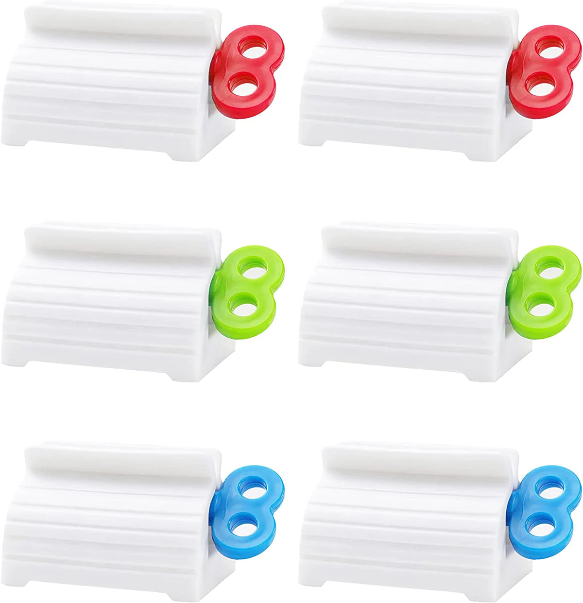 TOOTHPASTE SQUEEZE™